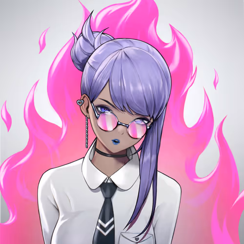 Killergf