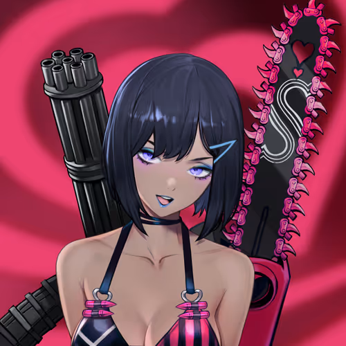 Killergf