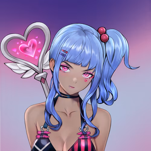 Killergf