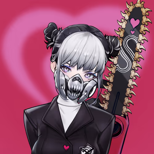 Killergf