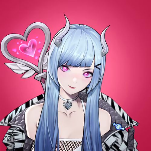 Killer GF #1799
