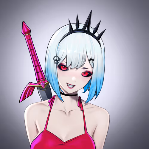 Killergf