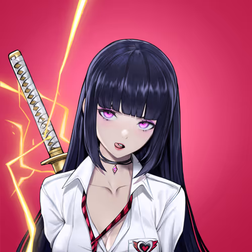 Killergf