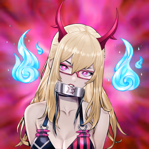 Killergf
