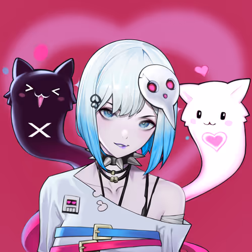 Killergf