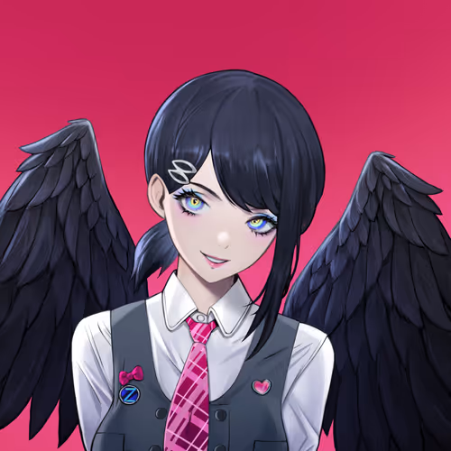Killer GF #378