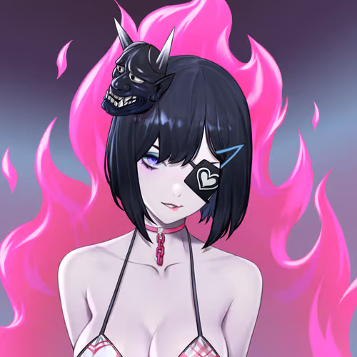 Killergf