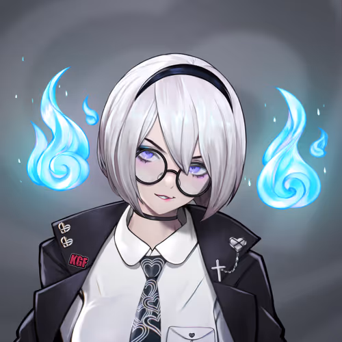 Killergf