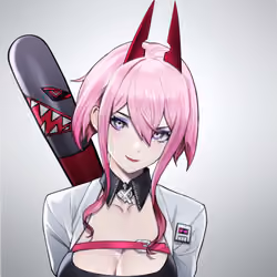 Killer GF #6084