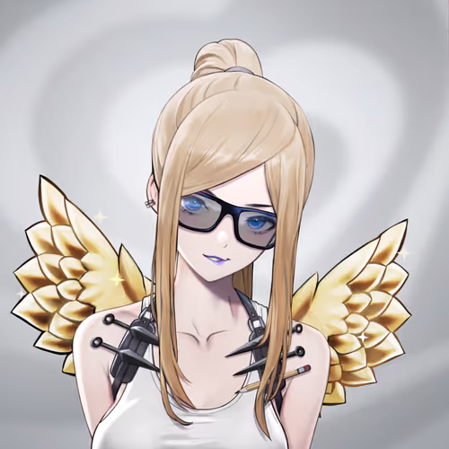 Killergf