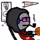 hoodie mfer madness 2023