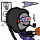 17