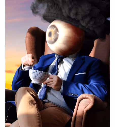 yahztio collection v1