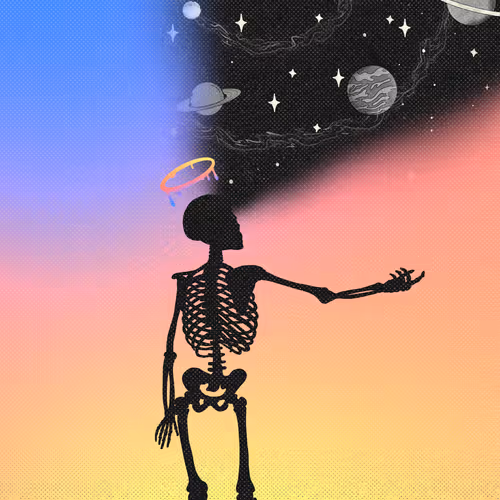 Check Your Skull