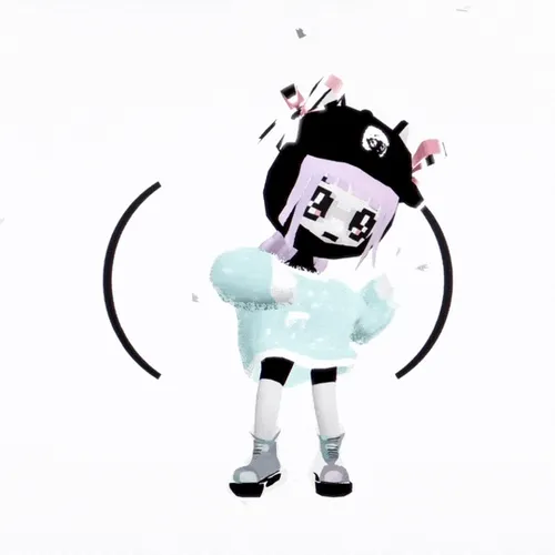 Very Internet Pieces 1