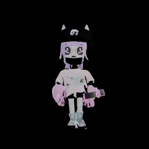 Very Internet Pieces 1