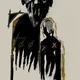 73