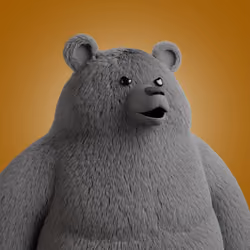 1292