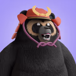 1159