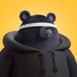 718