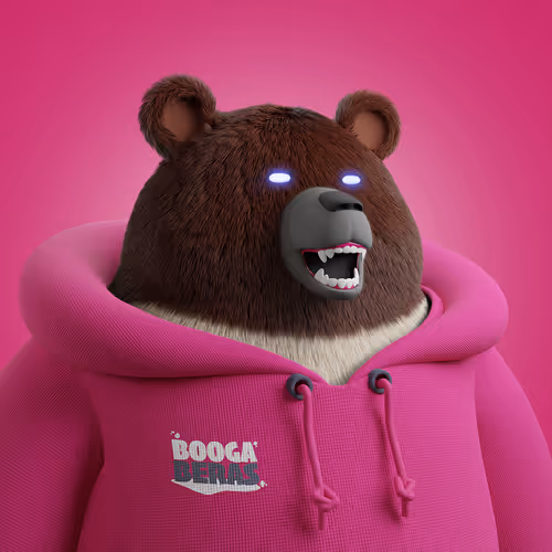 Item #557 Media
