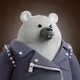 1289