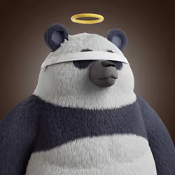 1291