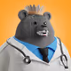 1189