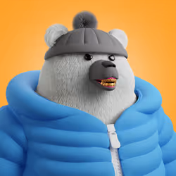 1007
