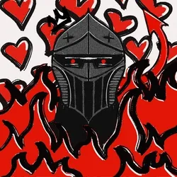 dweller_3297