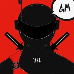 dweller_2458