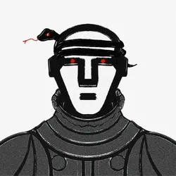 dweller_4053
