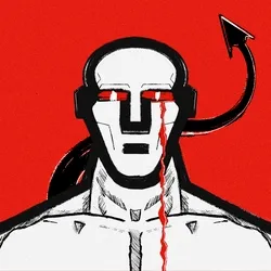 dweller_775