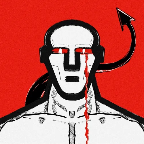 dweller_775