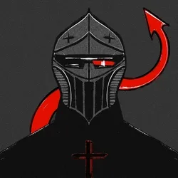 dweller_4732