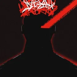 dweller_5862