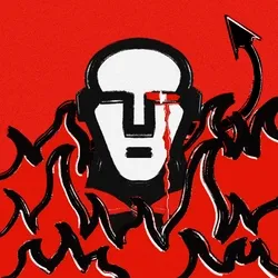 dweller_739