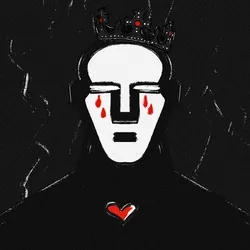 dweller_1227