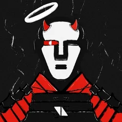 dweller_2543