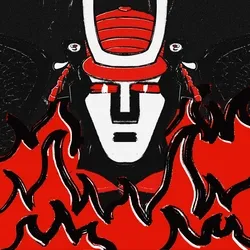 dweller_6236