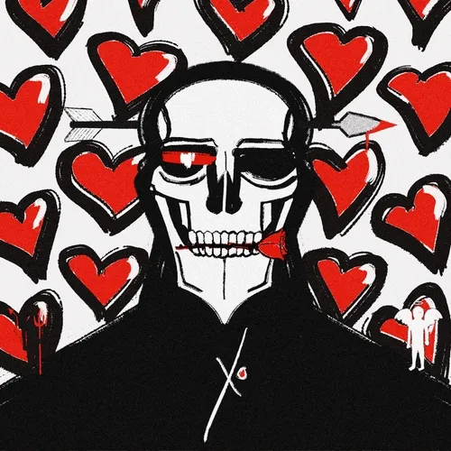 Dwellers Xo