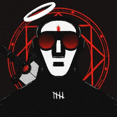dweller_6657