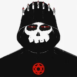 dweller_1177