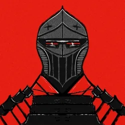 dweller_940