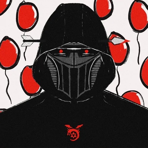 dweller_2773