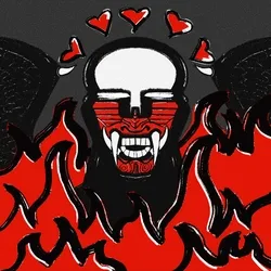 dweller_4050