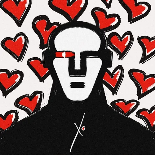 Dwellers Xo