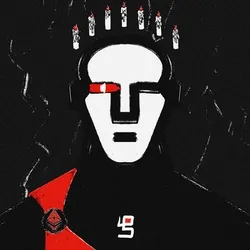 dweller_4819