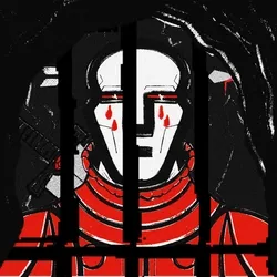 dweller_411