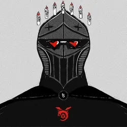 dweller_3285